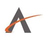 Stellence Pharmscience Limited
