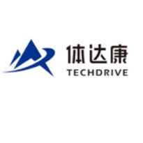 Guangdong Tidakang Medical Technology Co., Ltd.