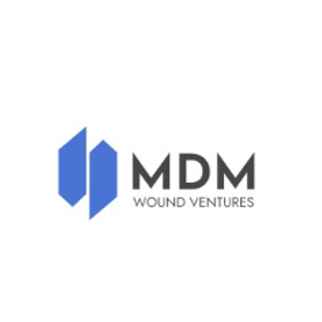 MDM Wound Ventures