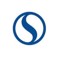 Sempermed Europe GmbH
