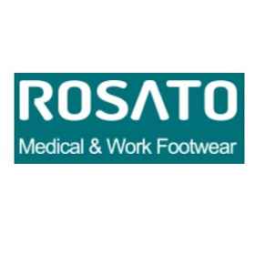 Rocca Group S.r.l.