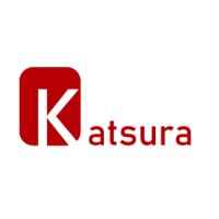 Katsura Biological Corp.