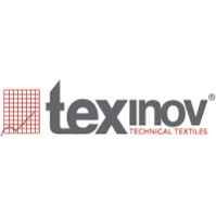 MDB Texinov