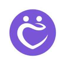 Flexxi Care Deutschland GmbH