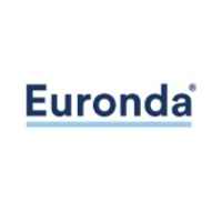 Euronda SpA 