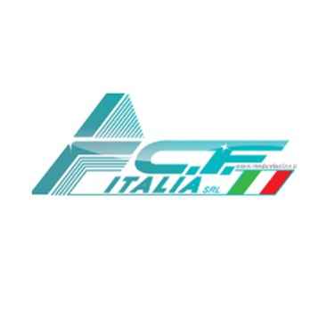 A.C.F. Italia Srl
