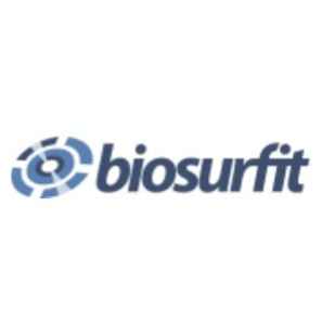 Biosurfit