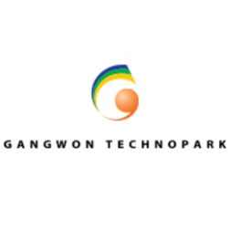 Gangwon Technopark Inc.