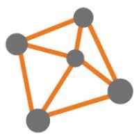 SMOBIO Technology, Inc.