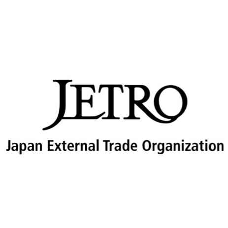 Japan External Trade Organization