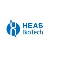 Guangzhou HEAS Bio Tech Co., Ltd.