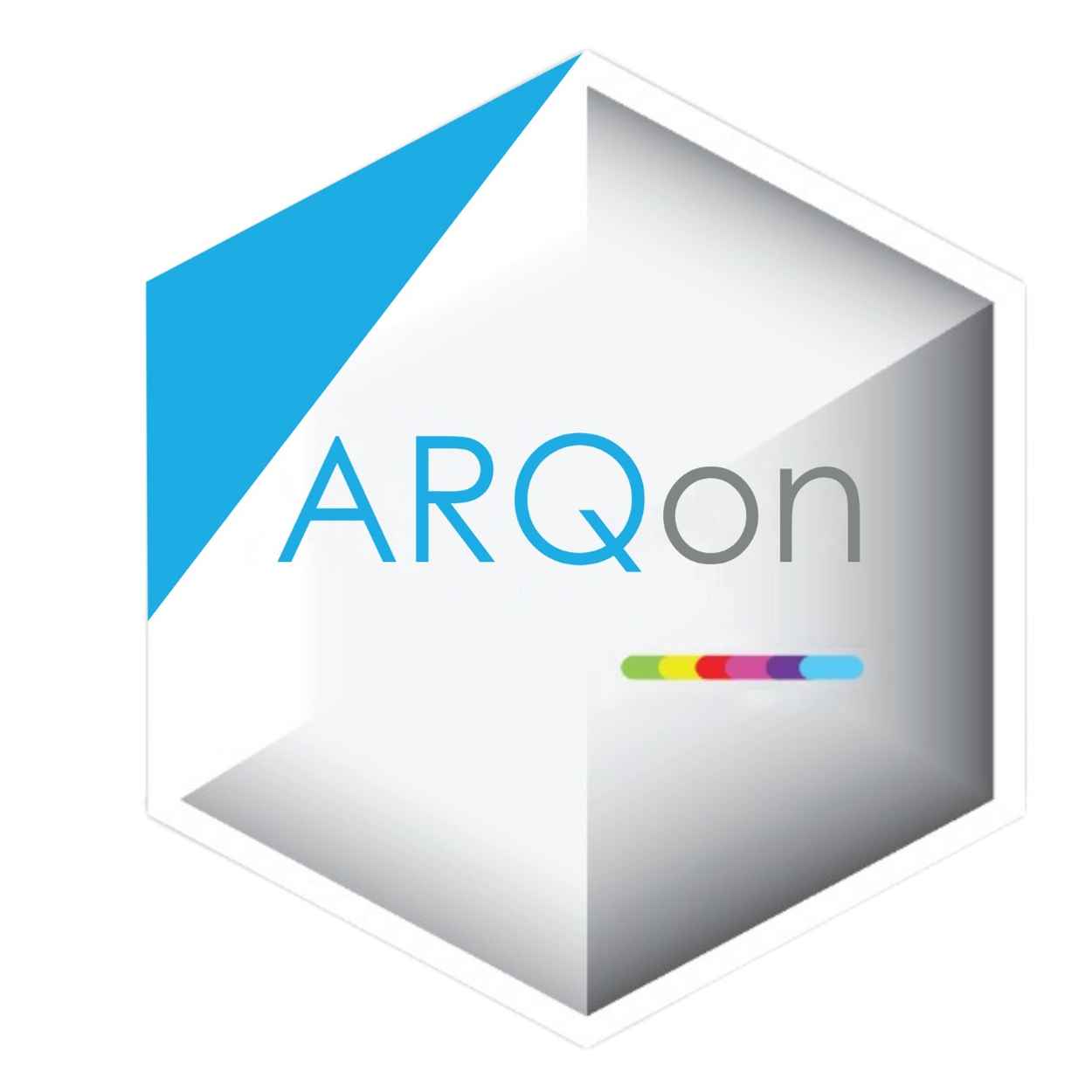 ARQon