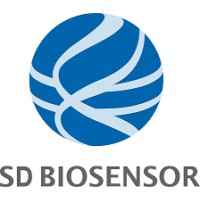 SD Biosensor, Inc.