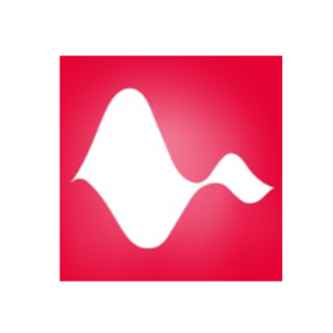 Cardisio