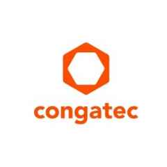Congatec GmbH