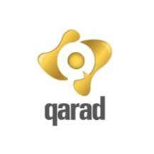QARAD BV