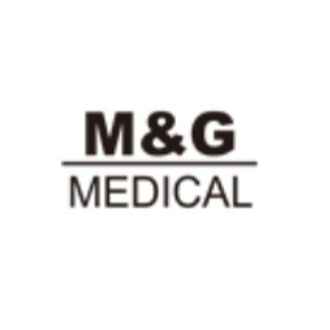 M&G MEDICAL