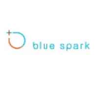 Blue Spark Technologies, Inc.