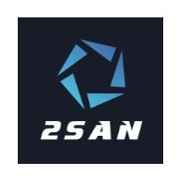 2San Global Limited