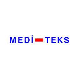 Mediteks Saglik Hizmetleri Tibbi Tekstil Malzemeleri