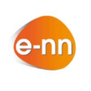 ECAREYOU INNOVATION, S.L.