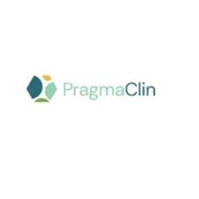 PragmaClin Research Inc.