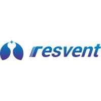 Resvent Medical Technology Co., Ltd.