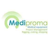 Mediproma B.V.