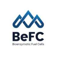 BeFC - SAS Bioenzymatic Fuel Cells