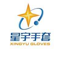 Shandong Xingyu Gloves Co., Ltd.