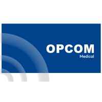 Opcom Medical Usa Inc.