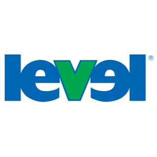 Level SRL