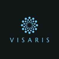 Visaris D.O.O.