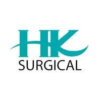 Hk Surgical, Inc.