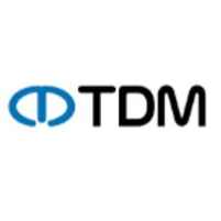 TDM co-kr