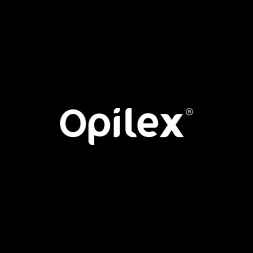 OPILEX Co., Ltd. 