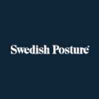 Insperia & Co Ab Swedish Posture