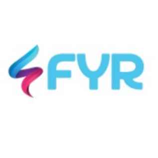 FYR Diagnostics