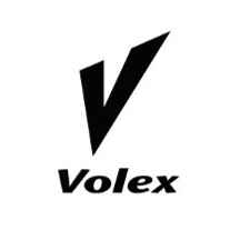 Volex plc