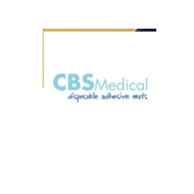 Cbs Medical Srl