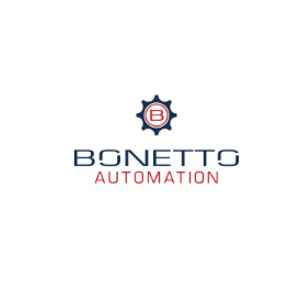 BONETTO S.R.L.
