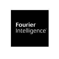 Fourier Intelligence International Pte Ltd