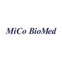 MiCo BioMed Co., Ltd.