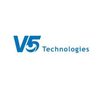 V5 Technologies