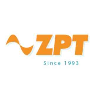 ZPT Vigantice spol. s r.o.