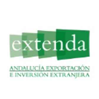 EXTENDA
