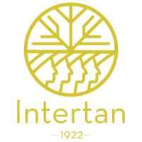 Intertan SA