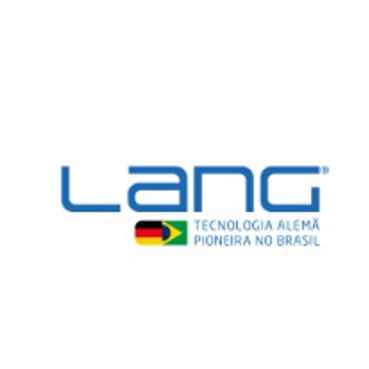 LanG ENDOSCOPY