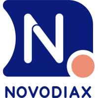 Novodiax Inc.