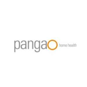 Shenzhen Pango Medical Electronics Co ., Ltd